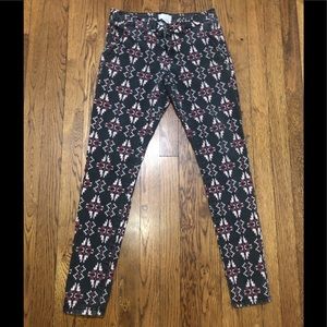 Women’s jeans/pants